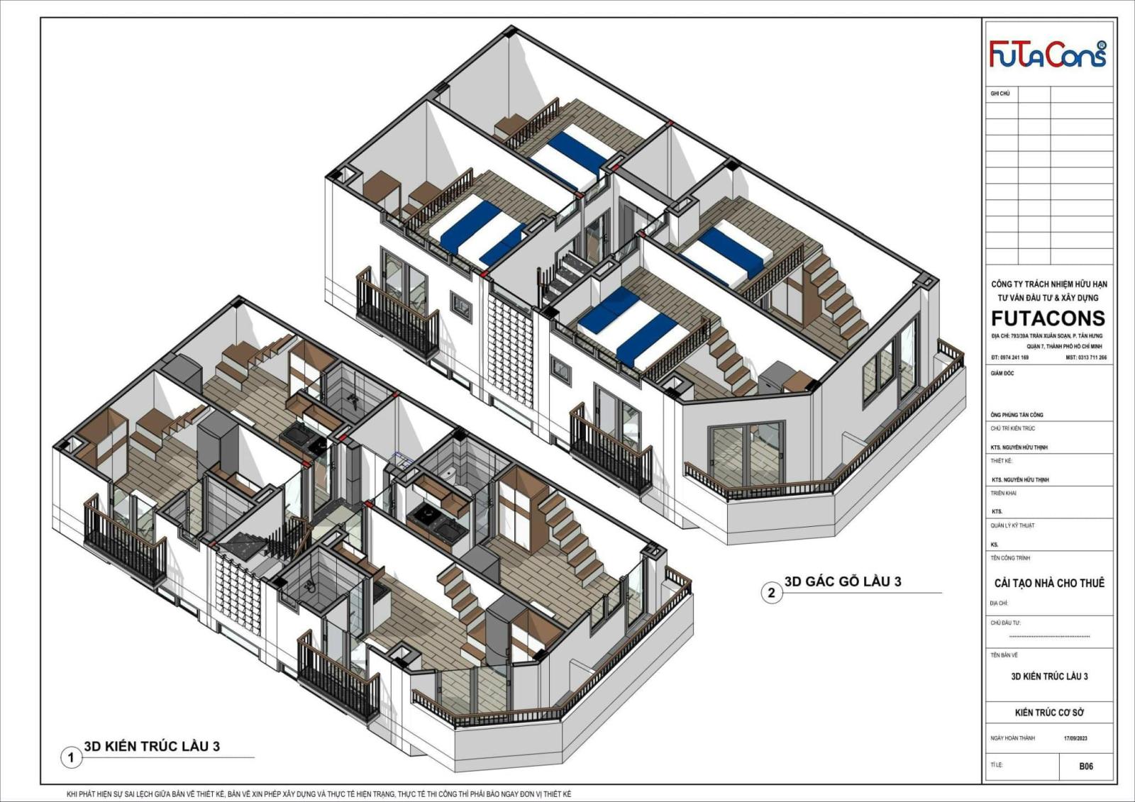 Hẻm Xe Hơi Xô Viết Nghệ Tỉnh Phường 26 Bình Thạnh 98m2, 7 x 14, 5 Tầng 7 Phòng Chỉ 12.X Tỷ