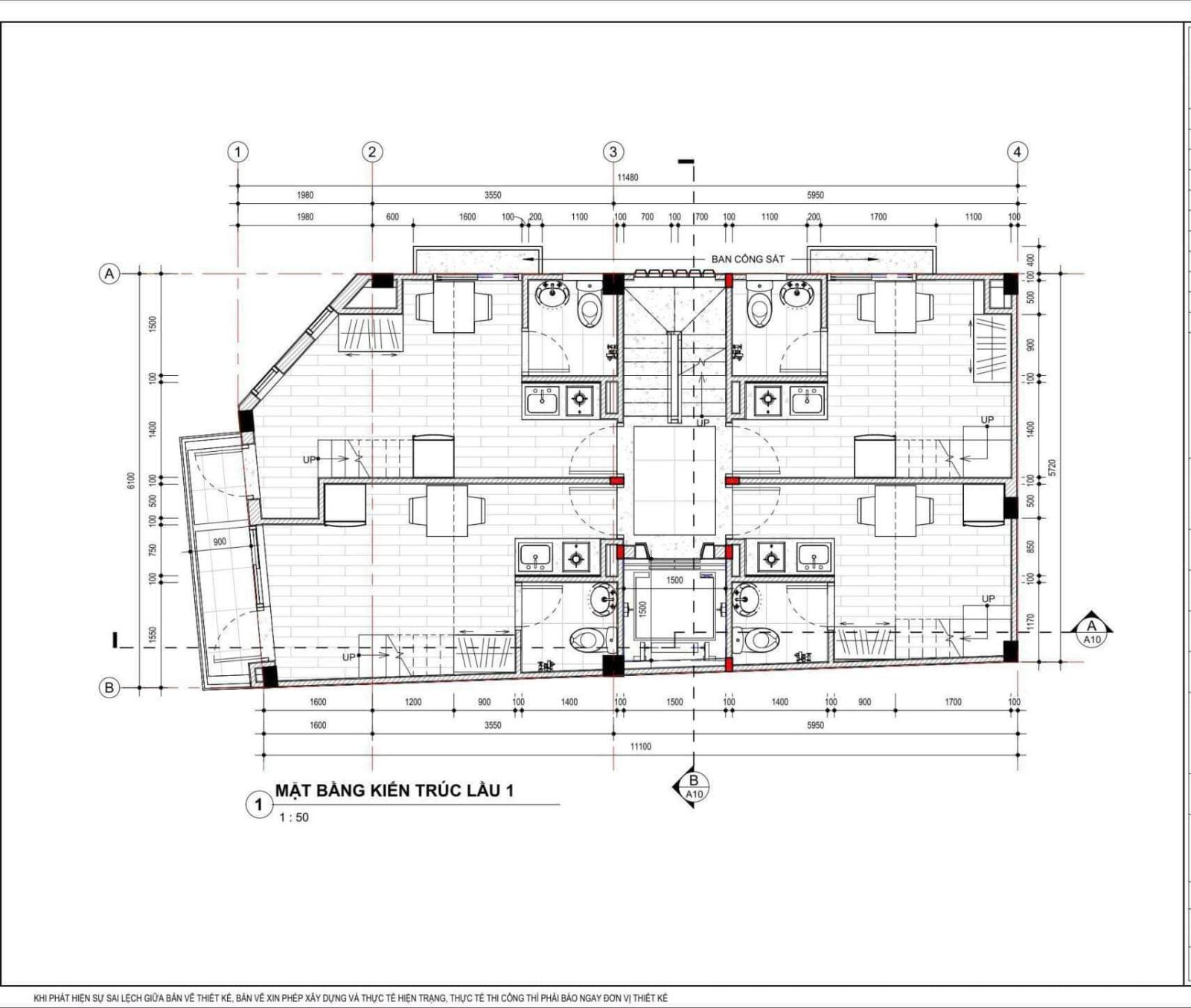 Hẻm Xe Hơi Xô Viết Nghệ Tỉnh Phường 26 Bình Thạnh 98m2, 7 x 14, 5 Tầng 7 Phòng Chỉ 12.X Tỷ