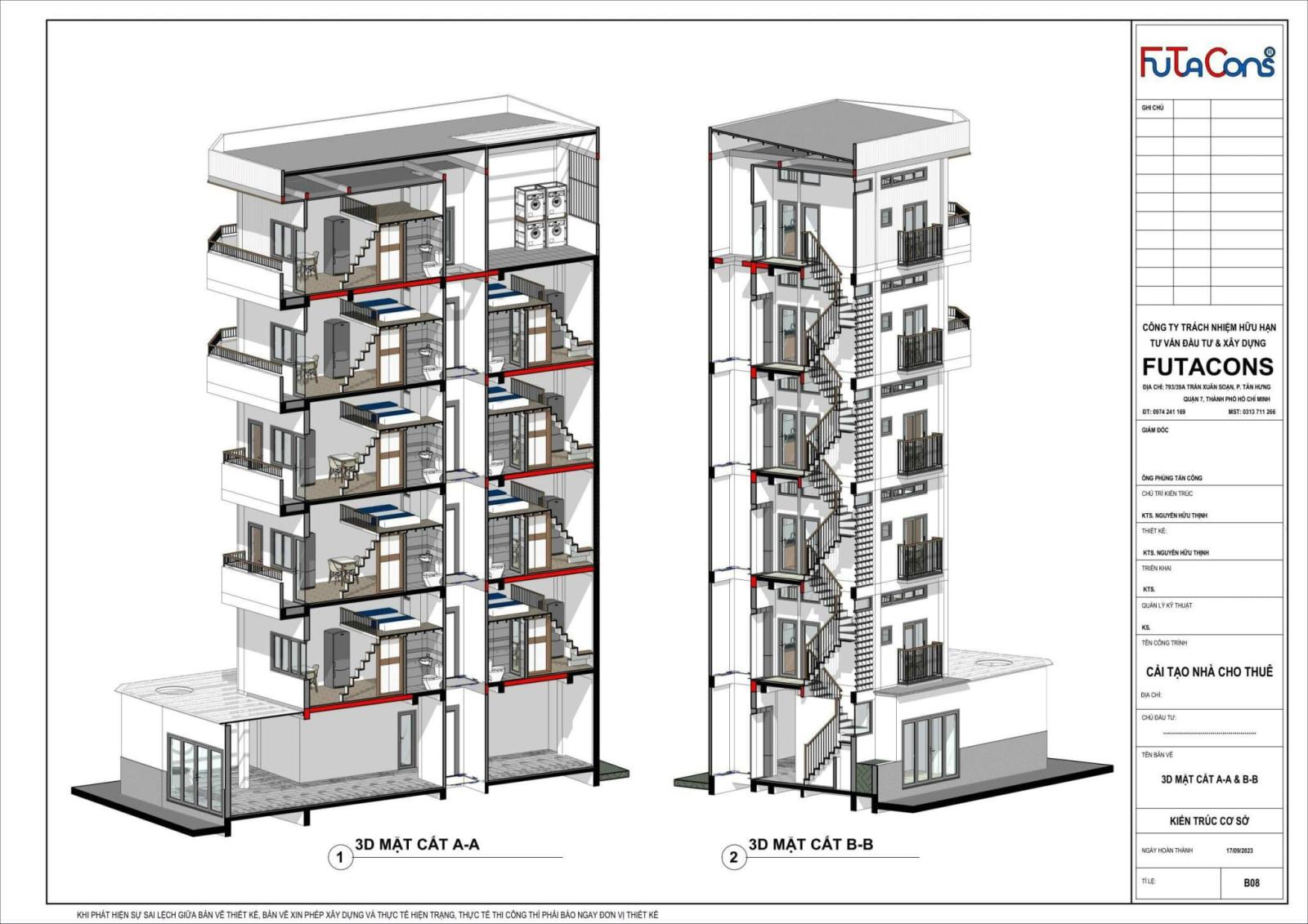 Hẻm Xe Hơi Xô Viết Nghệ Tỉnh Phường 26 Bình Thạnh 98m2, 7 x 14, 5 Tầng 7 Phòng Chỉ 12.X Tỷ