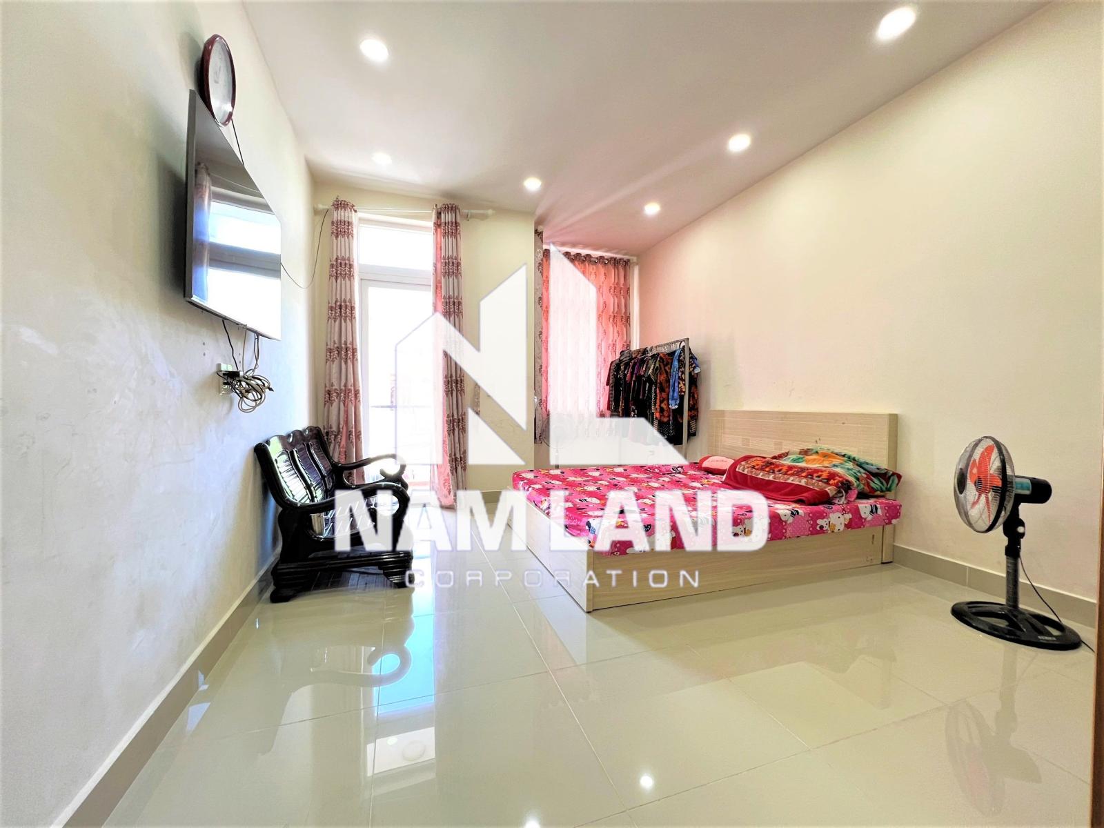 Bán nhà riêng tại Đường 19B, Phường Thảo Điền, Quận 2, Tp.HCM diện tích 300m2  giá 180 Triệu/m²