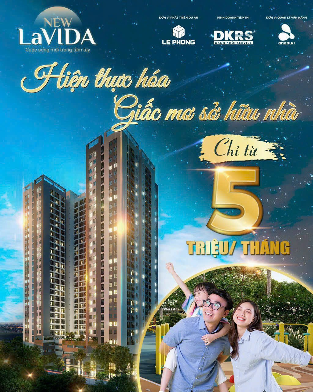 Bán nhà riêng tại Đường 7A, Phường 15, Bình Thạnh, Tp.HCM diện tích 31m2 giá 900 Triệu