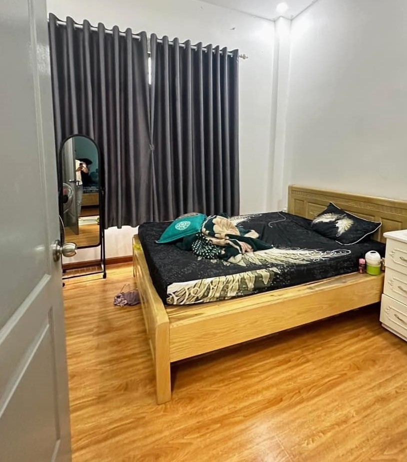 💲💲Dòng TIỀN tốt, Chỉ 3,8 tỷ, đầu tư nhà ĐẸP 86m2,  Nguyễn Duy Trinh-Q2