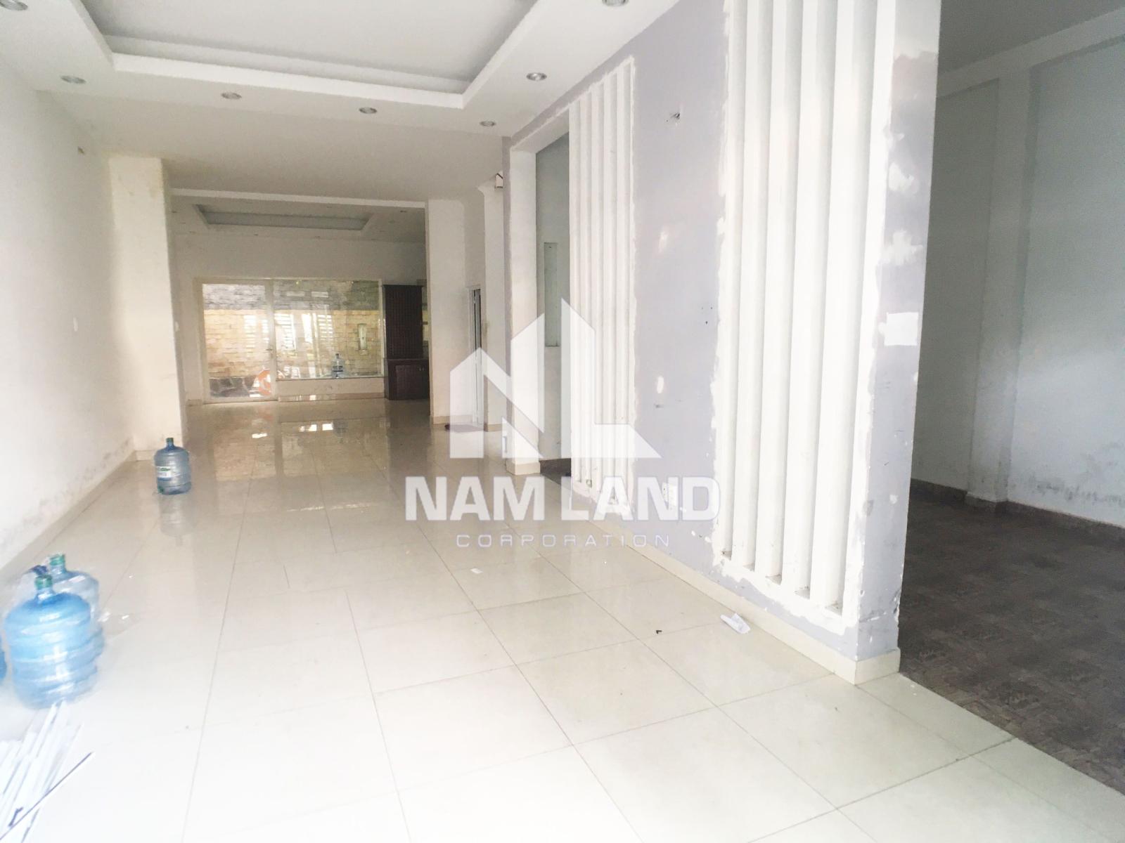 Bán nhà riêng tại Đường Thân Văn Nhiếp, Phường An Phú, Quận 2, Tp.HCM diện tích 420m2  giá 31 Tỷ