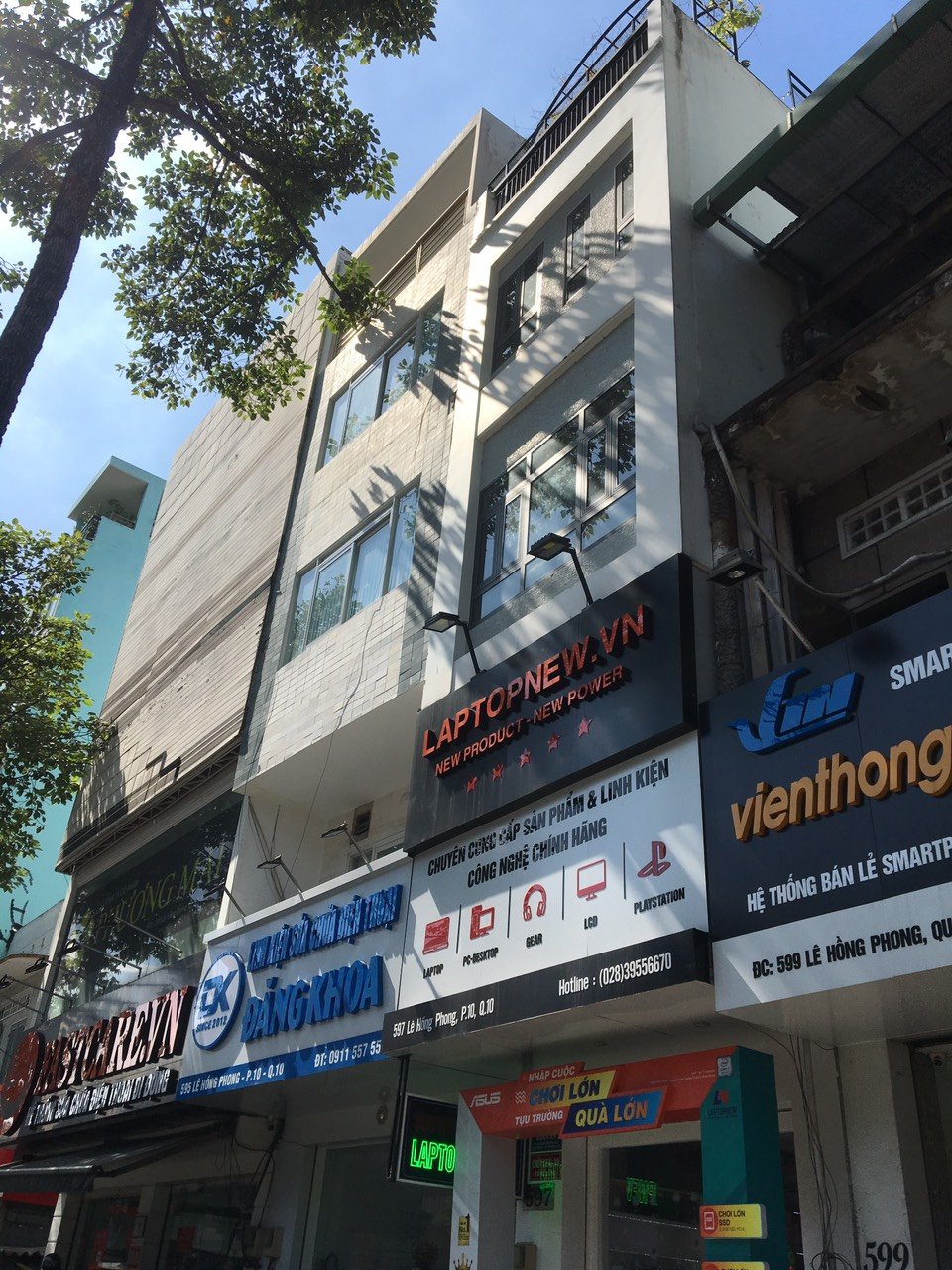 Bán nhà HXH Trường Chinh, 6x28 175m2 đất chỉ 15,9 tỷ TL