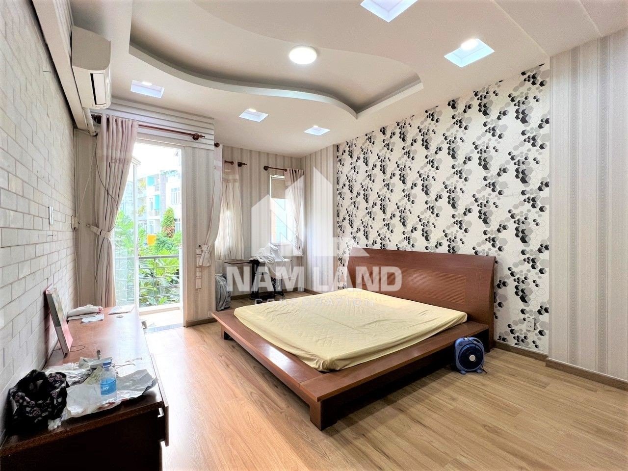 Bán nhà riêng tại Đường Đỗ Pháp Thuận, Phường An Phú, Quận 2, Tp.HCM diện tích 320m2 giá 18 Tỷ