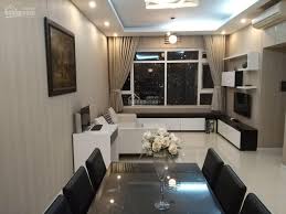 Bán MT Hồng Bàng Q. 5 DTCN: 110m2 nở hậu 6.5m dài 26m giá chỉ 27.5 tỷ