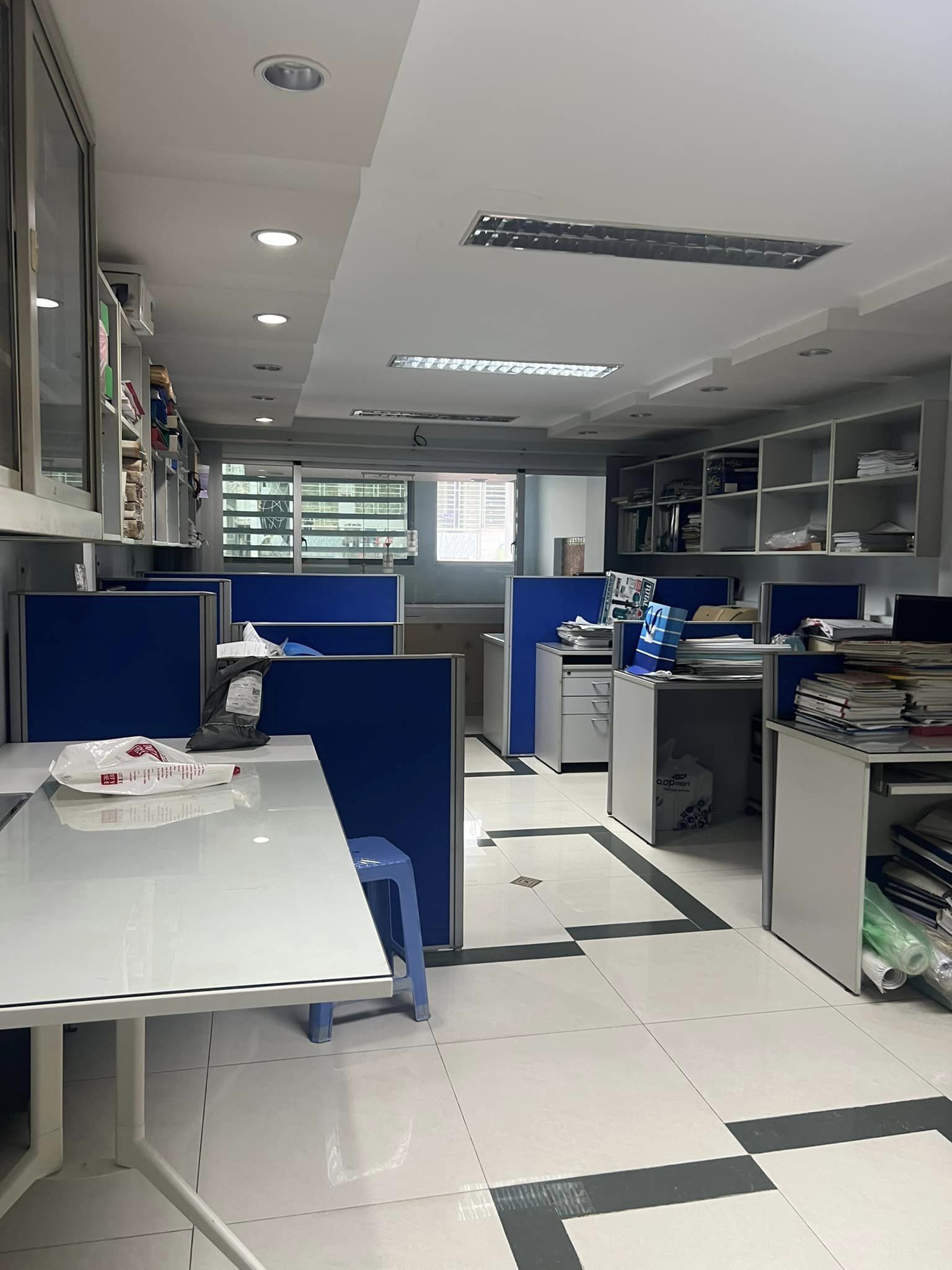 Bán nhà MT Nguyễn Chí Thanh-ngang 4.2m-6 tầng-gần SVĐ Thống Nhất-giá tốt