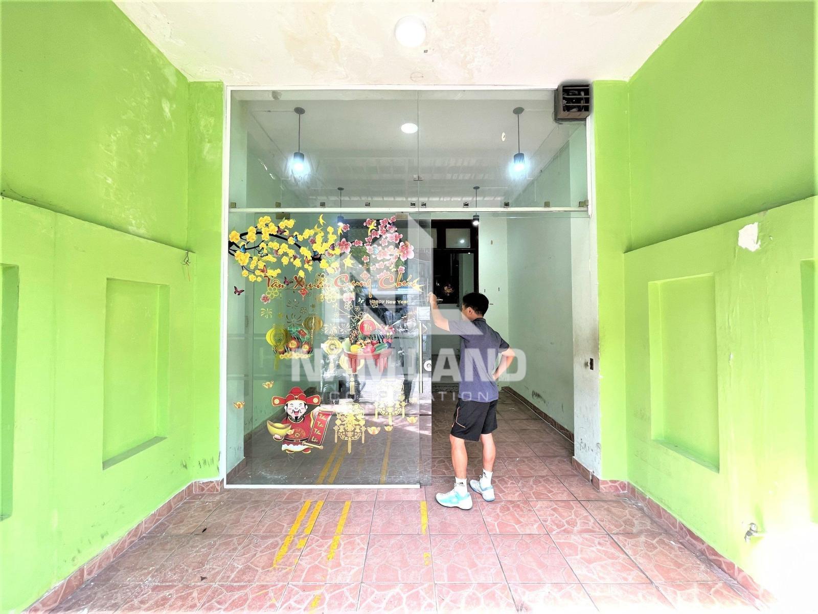 🍀 Bán nhà riêng tại Đường 17B, Phường An Phú, Quận 2, Tp.HCM diện tích 320m2  giá 16 Tỷ