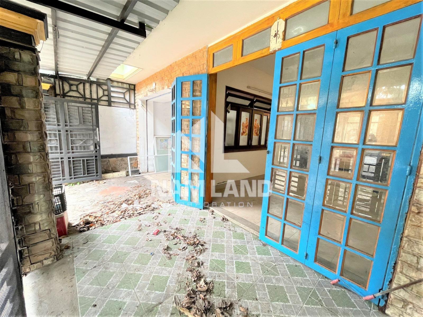 🌾Bán nhà riêng tại Đường 19A, Phường An Phú, diện tích 476m2  giá 20 Tỷ🌾
