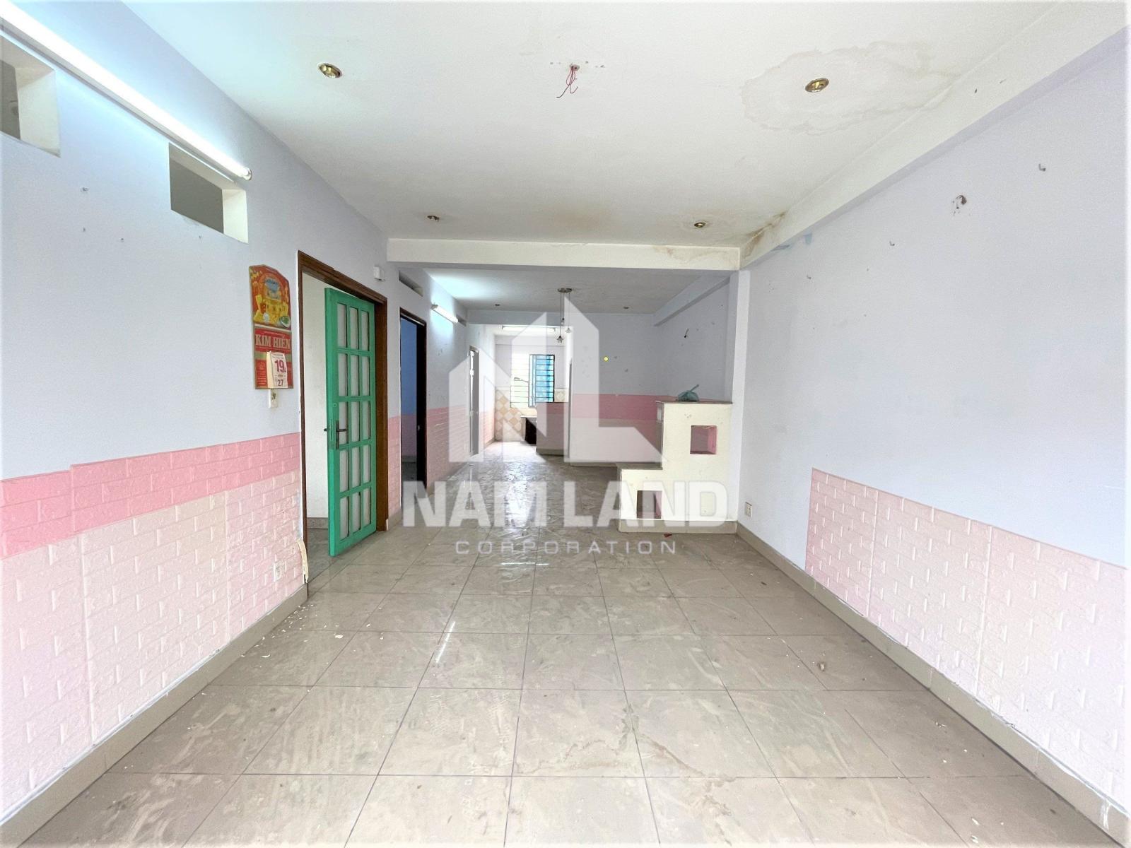 🌾Bán nhà riêng tại Đường 19A, Phường An Phú, diện tích 476m2  giá 20 Tỷ🌾