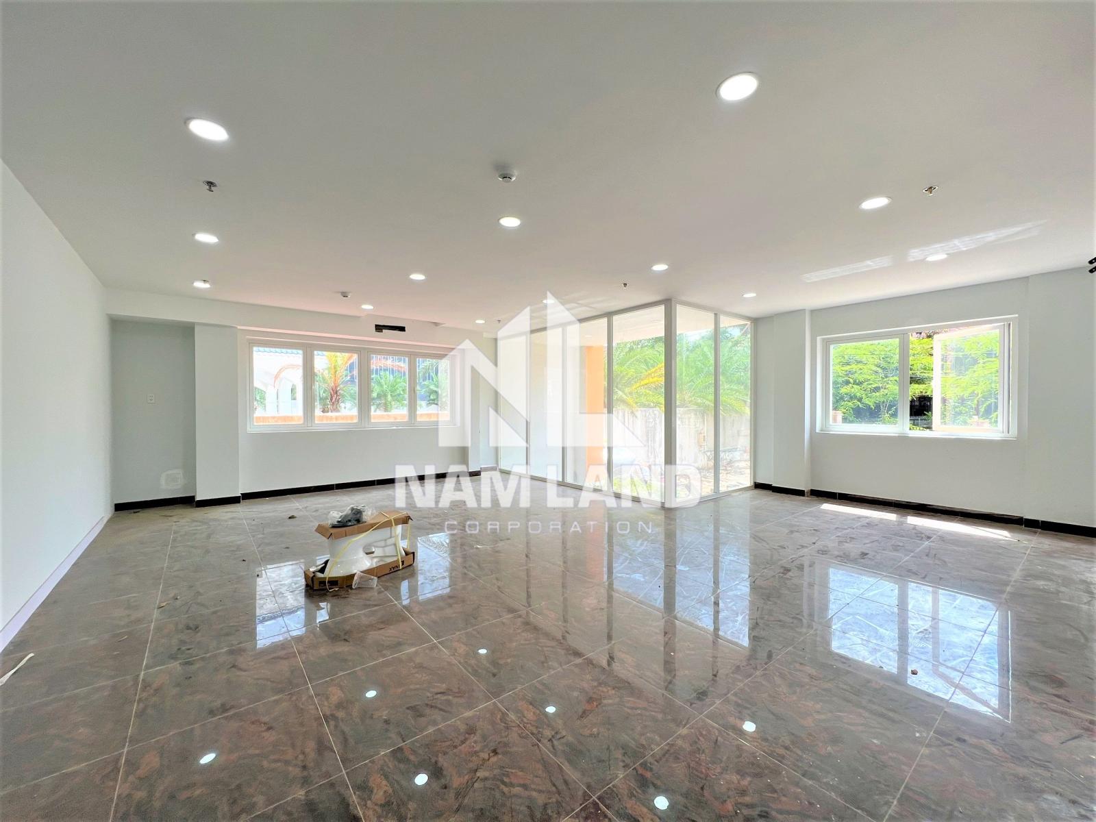 🌷Bán nhà riêng tại Đường 19B, Phường Thảo Điền, diện tích 2500m2  giá 200 Tỷ🌷
