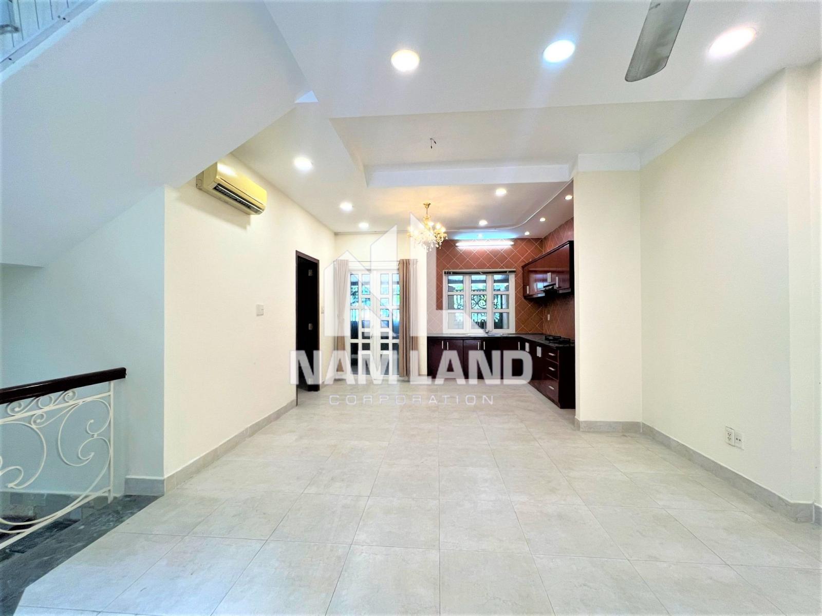 ️🏐 Bán nhà riêng tại Đường Nguyễn Ư Dĩ, Phường Thảo Điền, diện tích 420m2  giá 42 Tỷ ️🏐