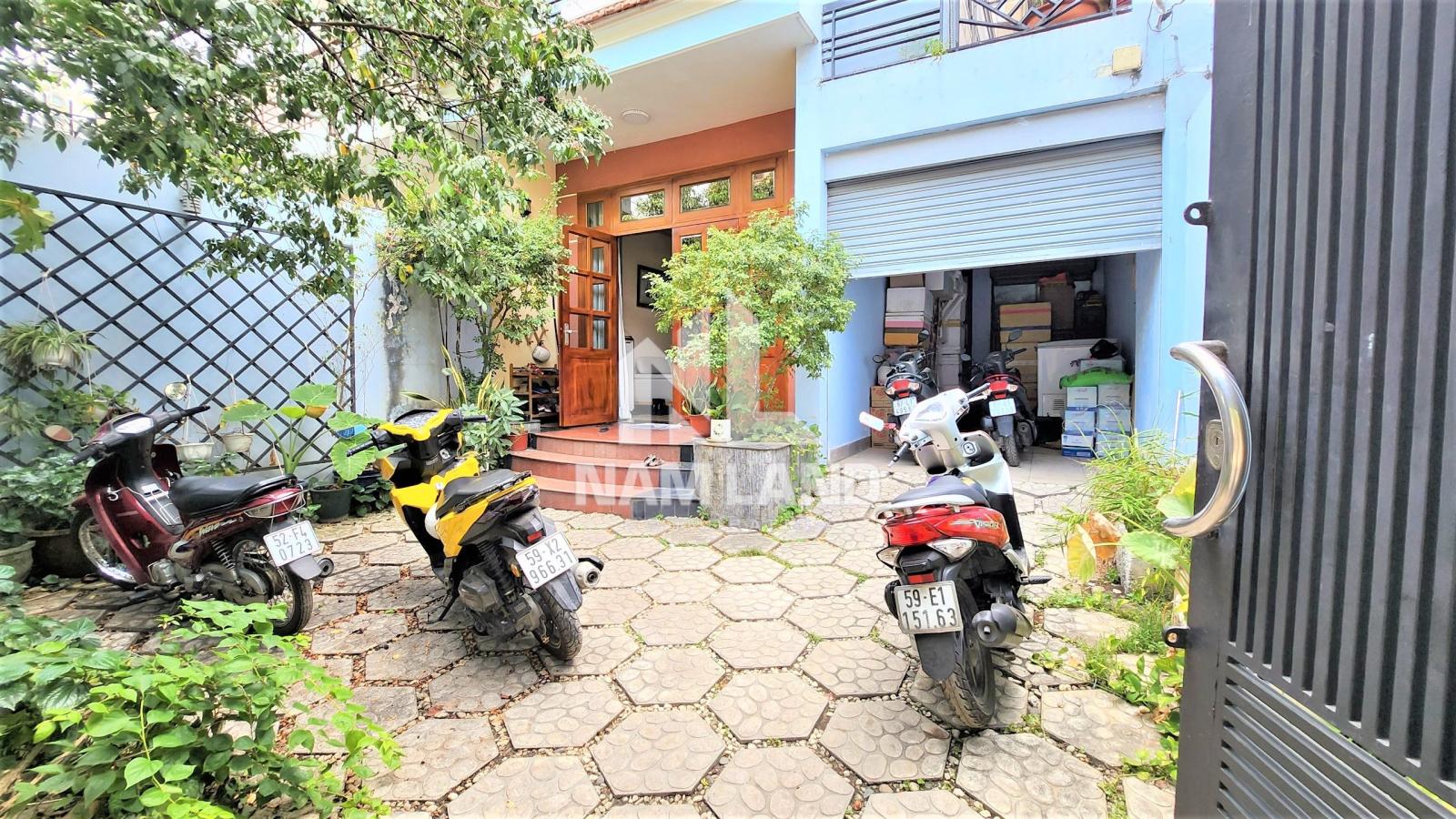 🐣Bán nhà riêng tại Đường Lê Văn Miến, P.Thảo Điền, Quận 2, diện tích 271,2m2  giá 35 Tỷ