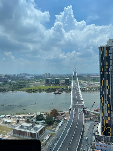 Độc nhất tòa building mặt tiền Nguyễn Đình Chiểu (10 x 30m) hầm 8 tầng HĐT 348,9 tr/th giá 90 tỷ