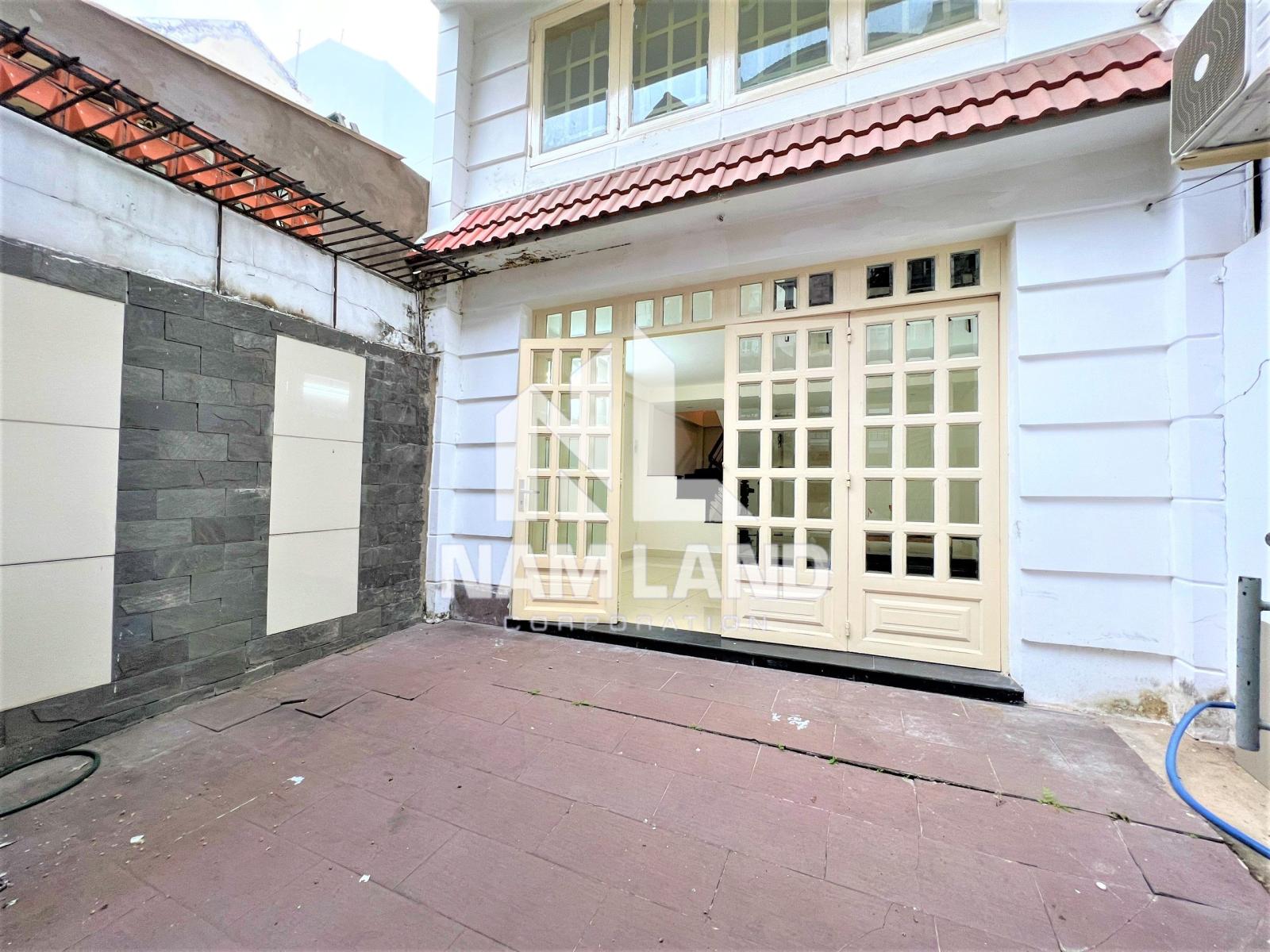 Bán nhà riêng tại Đường 41, Phường Thảo Điền, Quận 2, Tp.HCM diện tích 137m2  giá 11.5 Tỷ