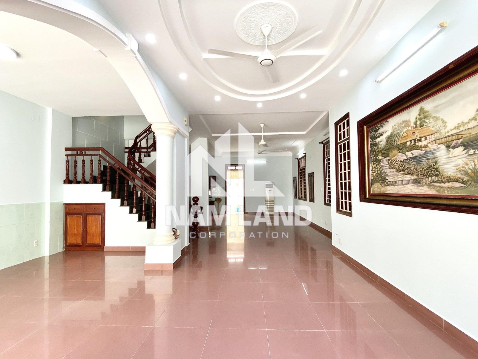 Bán nhà riêng tại Đường Nguyễn Quý Cảnh, P.An Phú, Quận 2, diện tích 800m2  giá 55 Tỷ