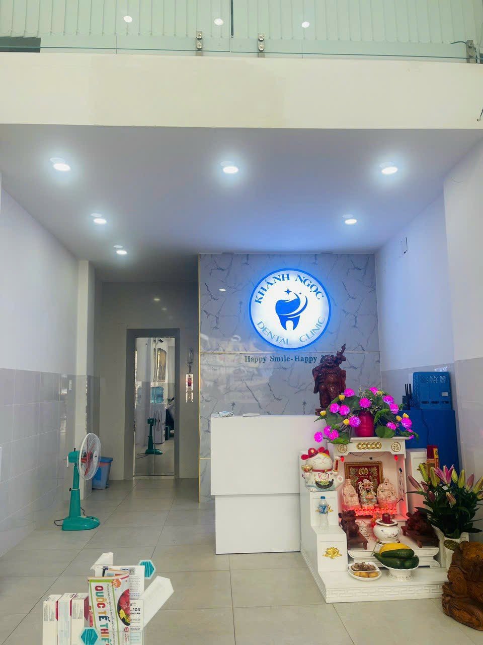 Bán nhà mặt tiền 7 tầng thang máy Hoàng Hoa Thám 41m2=4*10.5 giá 10 tỷ