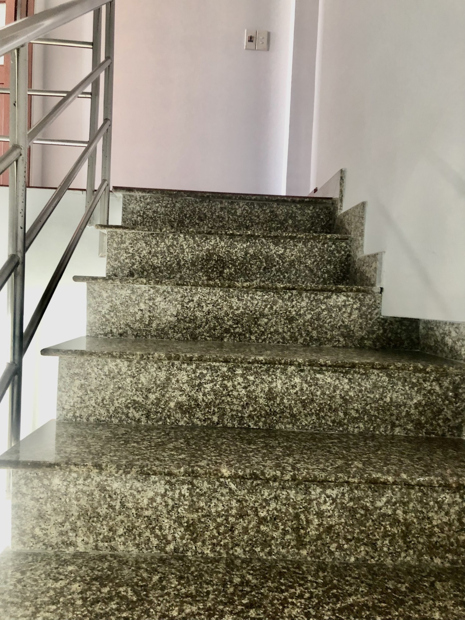 BÁN NHÀ DƯƠNG ĐÌNH HỘI PHƯỚC LONG B,GIÁ CHỈ 4.9ty