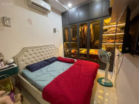 Bán nhà Q7 , hẻm 5m , gần Huỳnh Tấn Phát, P. Phú Mỹ, 4x17,5m , nhỉnh 4 tỷ