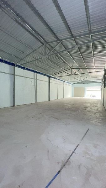 Xưởng _ Bank Định Giá 16 tỷ đang Vay 13 tỷ Bán nhỉnh 10 tỷ Nguyễn Ảnh Thủ Hiệp Thành Quận 12 TPHCM
