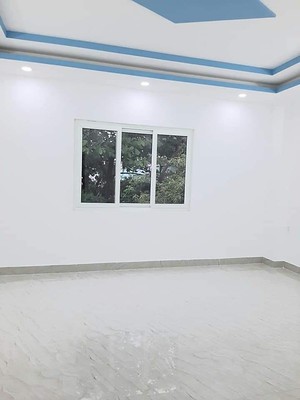 Bán Nhà Quận 11 HẺM Ô-TÔ ĐUA, 81m2, 4 Phòng,  11.5 TỶ CÒN 8 TỶ, CHỐT BẤT CHẤP