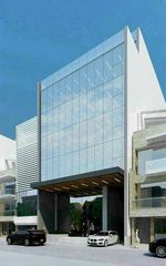 Sản Phẩm xuống Giá 30% Duy Nhất MT Sân Bay . Q Tân Bình - Vị Trí MT Thăng Long - 0789754790