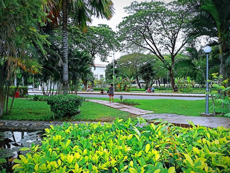 Bán chung cư Mỹ Viên Phú Mỹ Hưng view trực diện công viên 2ha giá 3.550 tỷ