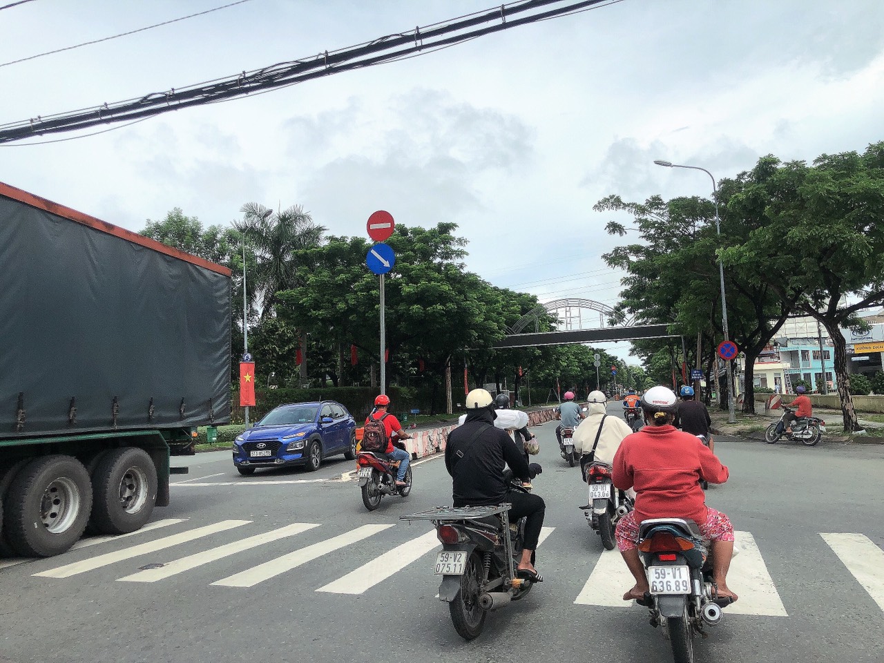 Bán đất vàng 1000m2 hẻm TL 12m Lê Thị Riêng rộng 17m ngay khu dân cư Hà Đô 29 tỷ.