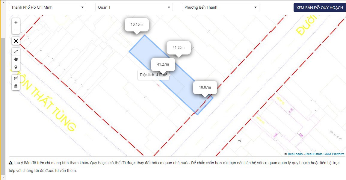 Call/Zalo/Viber Đoàn Dương: 0901.181.086 Chuyên viên tư vấn đầu tư/mua bán/chuyển nhượng bất động sản trung tâm.