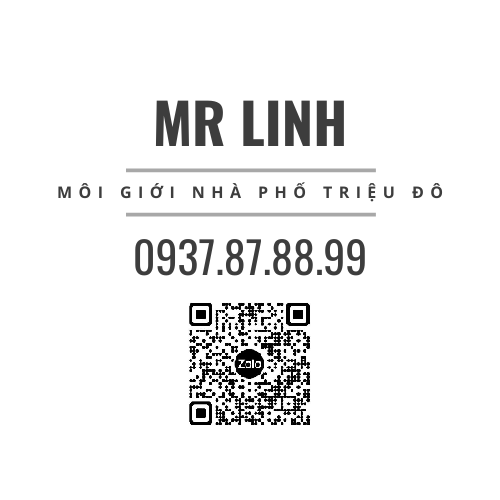 Bán nhàMT Nguyễn Trãi, P.Bến Thành, Q1 - 95 tỷ TL, HĐ thuê 380tr/tháng