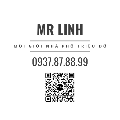 🔴Bán nhà hẻm ba gác Bà Huyện Thanh Quan, phường 9, Quận 3. 📍Diện tích: 4x18m. Diện tích đất: 72m2.