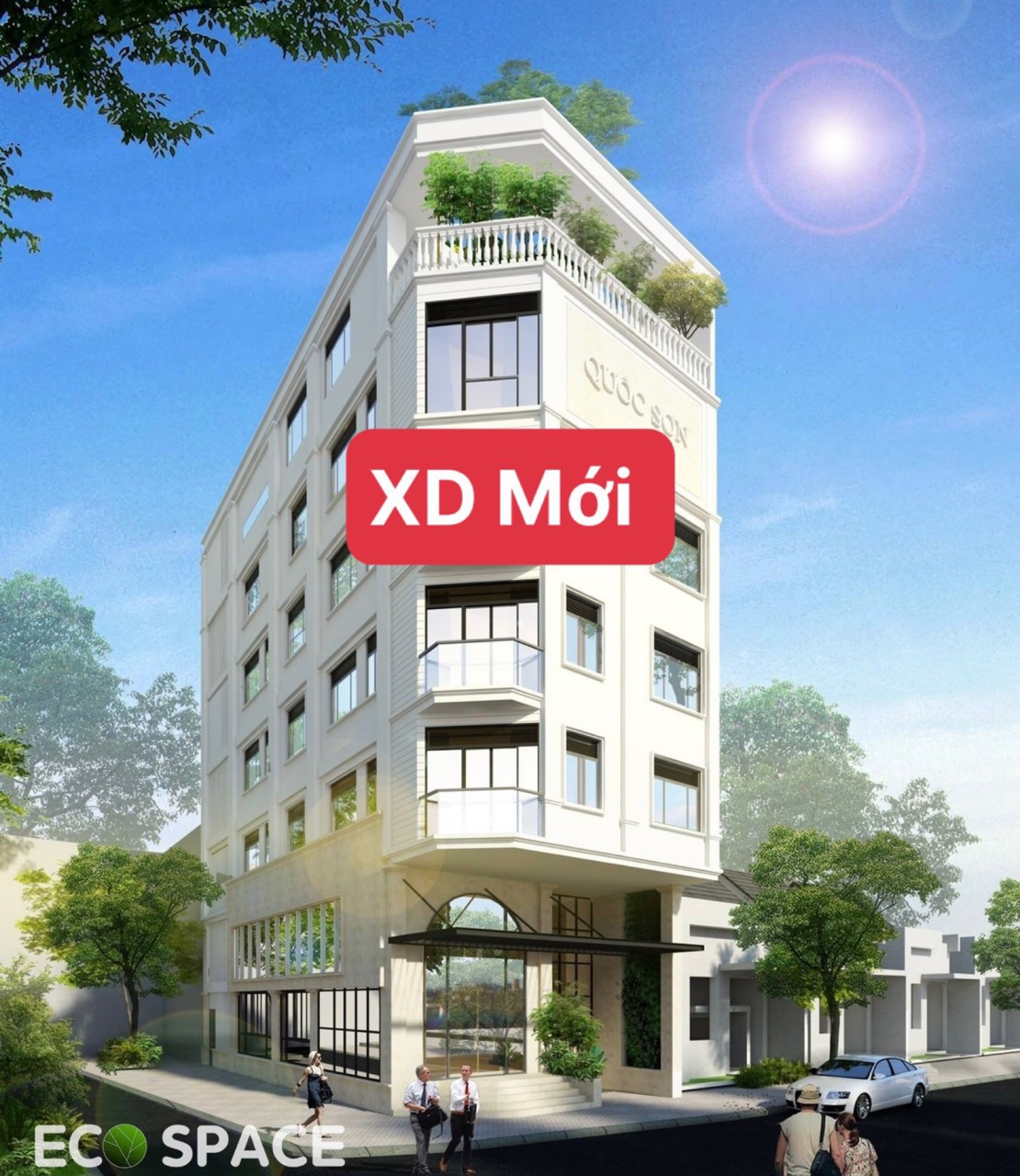 Bán nhà hẻm xe hơi 2 mặt tiền Bùi Đình Tuý (5x16) 3 tấm 3 PN 4WC hẻm thông chì 12.5 còn tl