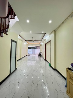 Bán Nhà Quận 11, HẺM RỘNG KHỦNG, 123m2, 16.8 TỶ CÒN 10.8 TỶ, HẠ SÁT ĐẤT, 4 Phòng