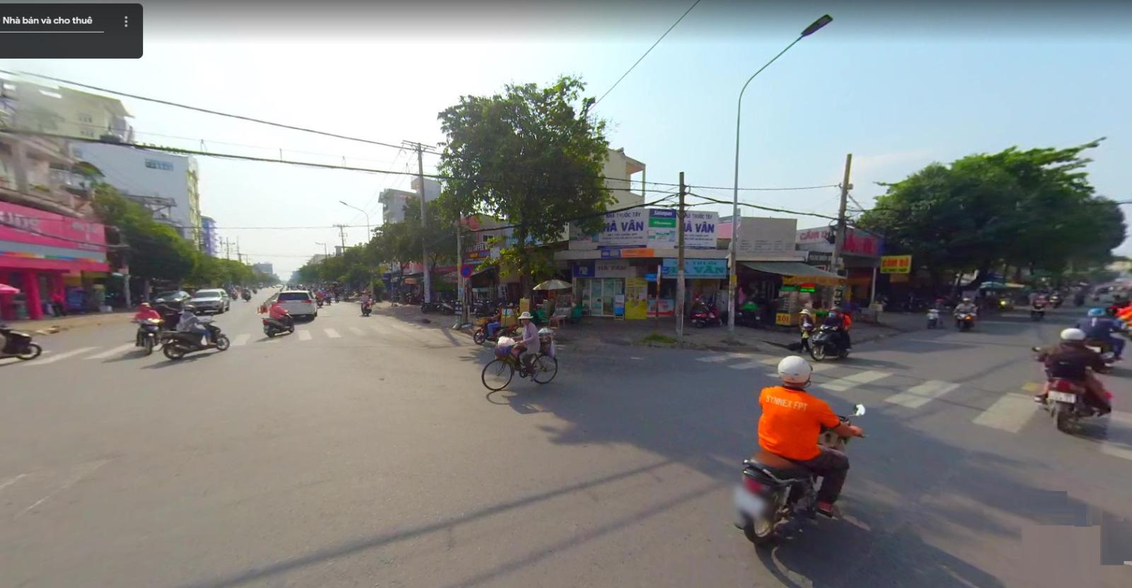 Cần bán gấp nhà cấp 4 Nguyễn Văn Lượng p17, Gò Vấp  giá chỉ có 56 triệu/m2