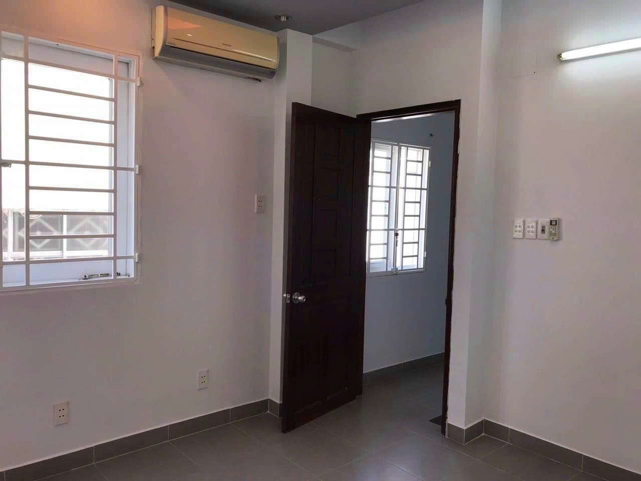 CHỦ NGỘP BANK-Nhà Đẹp 4Tầng Đủ Công Năng-Bà Hạt – Quận10-Nhỉnh 4Tỷ