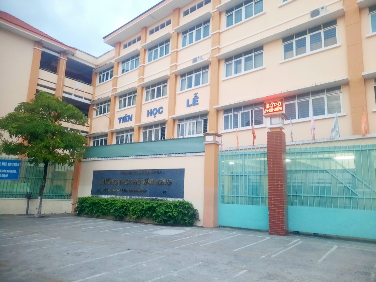 Con du học cần bán gấp mặt tiền kinh doanh Nguyễn Triệu Luật 174m2, ko quy hoạch, lộ giới ít 8 tỷ