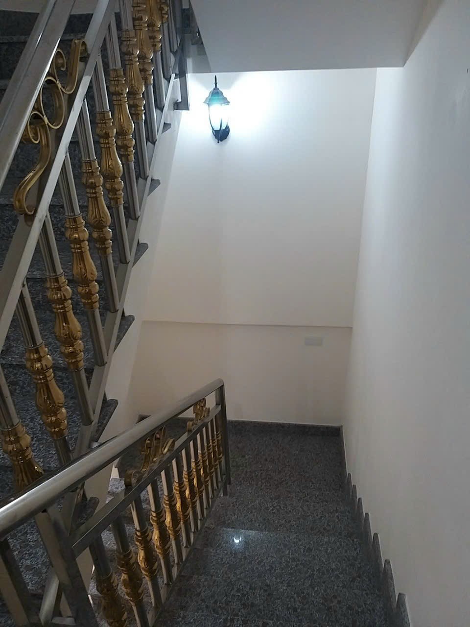 BÁN Gấp Nhà MT đường Ký Hòa P11 Q5