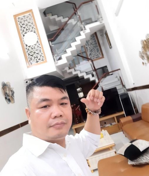 16 Căn Nhà đẹp Đón Tết Trên 3 tỷ Nguyễn Ảnh Thủ Q12 TPHCM