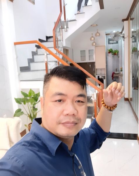 16 Căn Nhà đẹp Đón Tết Trên 3 tỷ Nguyễn Ảnh Thủ Q12 TPHCM