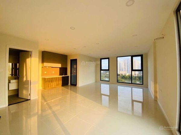 Bán căn hộ chung cư tại Dự án Lavida Plus, Quận 7,  Hồ Chí Minh diện tích 38m2  giá 1.7 Tỷ