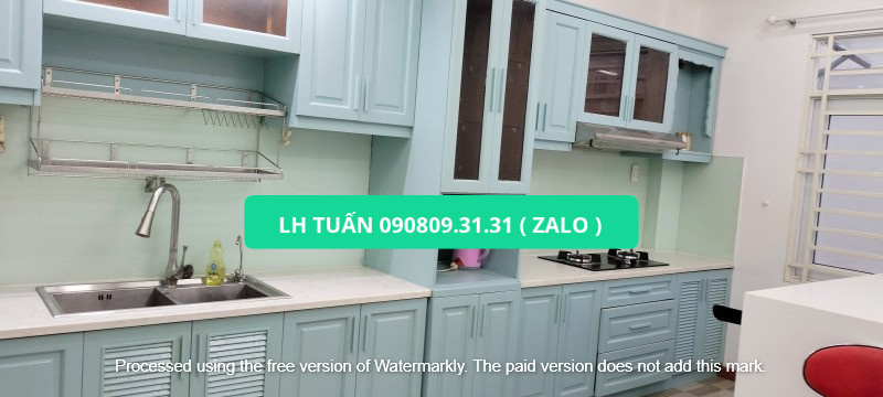 3131- Bán Nhà 55M2 Huỳnh Văn Bánh - Phú Nhuận  , 5 Tầng BTCT , 4 PN - VÀI BƯỚC RA HẺM XE HƠI. Giá