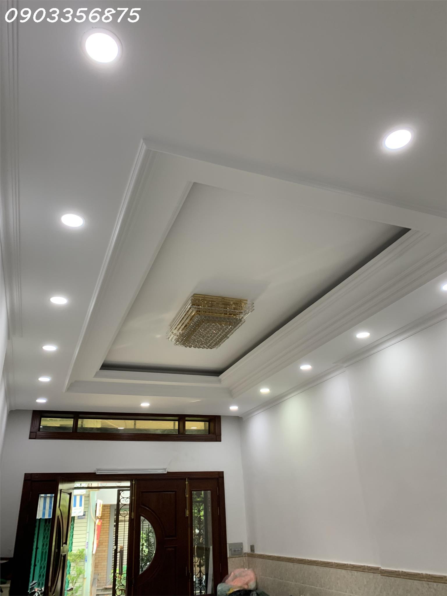 HẺM Ô TÔ 1 XẸT THÔNG TỨ HƯỚNG HÙNG VƯƠNG,TRẦN PHÚ 70M-4TẦNG BTCT-HƠN 9TỶ