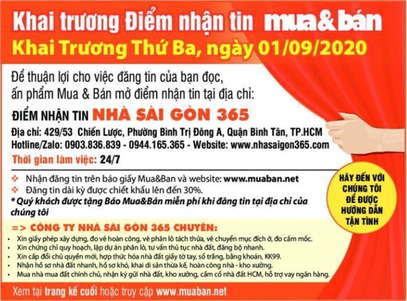 bán nhà C4 HXH hẻm 27/40 Nguyễn Bỉnh khiêm, GV, ngay truc Phạm Văn Đồng - LQĐ