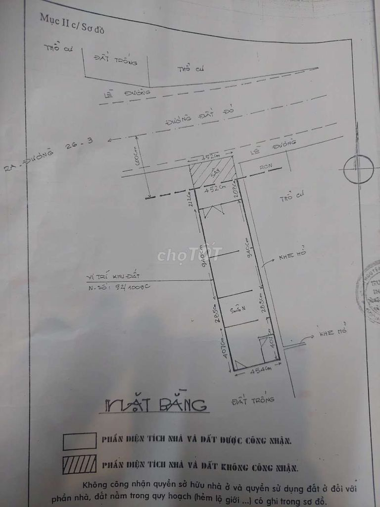 Bán gấp nhà hẻm 350 Nguyễn Văn Lượng 4.5*19 giá 7.8 tỷ