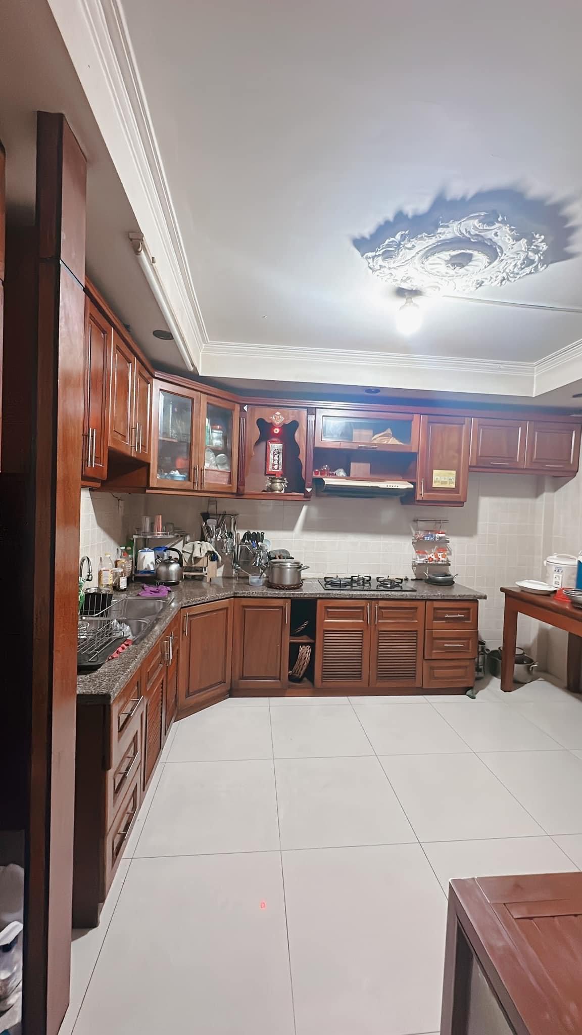 Bán nhà HXH 6m Lê Trọng Tấn - Tây Thạnh cách Aeon 500m, 5.1x20m, 3T - 4PN, 7 tỷ (TL)