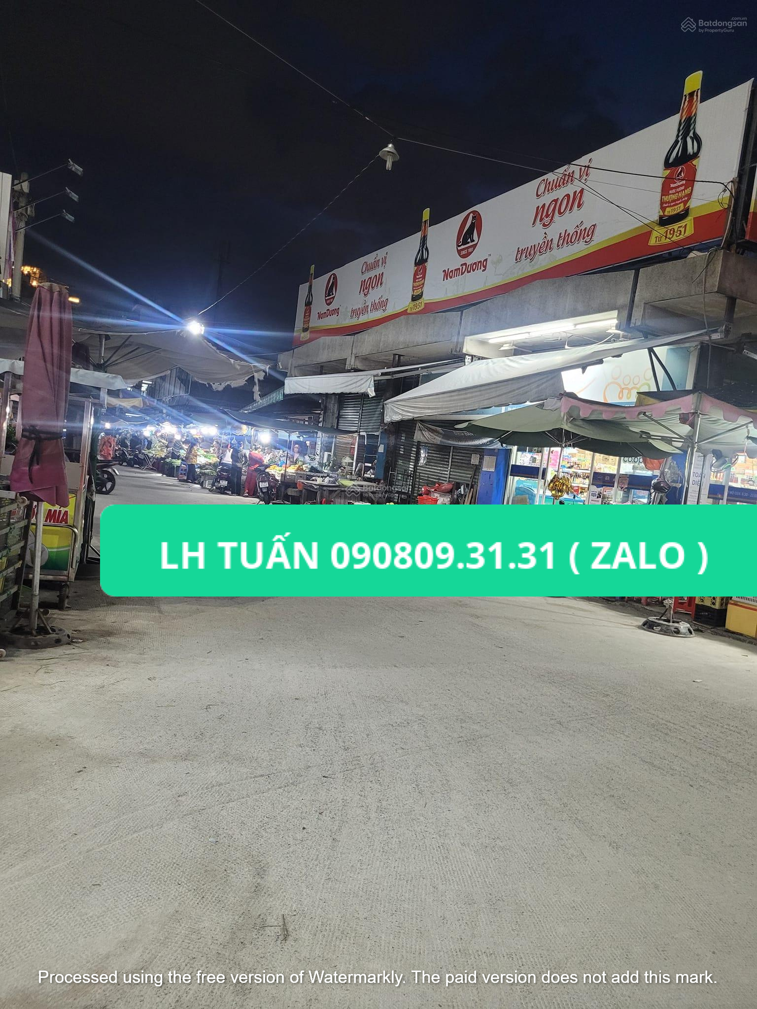 3131-Hàng hot nhất! Lê Văn Sỹ, P13, Q3, DT 55m2, 4 tầng, chỉ 5,2 tỷ còn TL