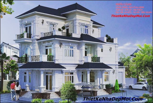 Bán Gấp Nhà góc 2MT Ung Văn Khiêm P25 Q Bình Thạnh DT:8x20m KC:4T Giá Bán:21.5 Tỷ