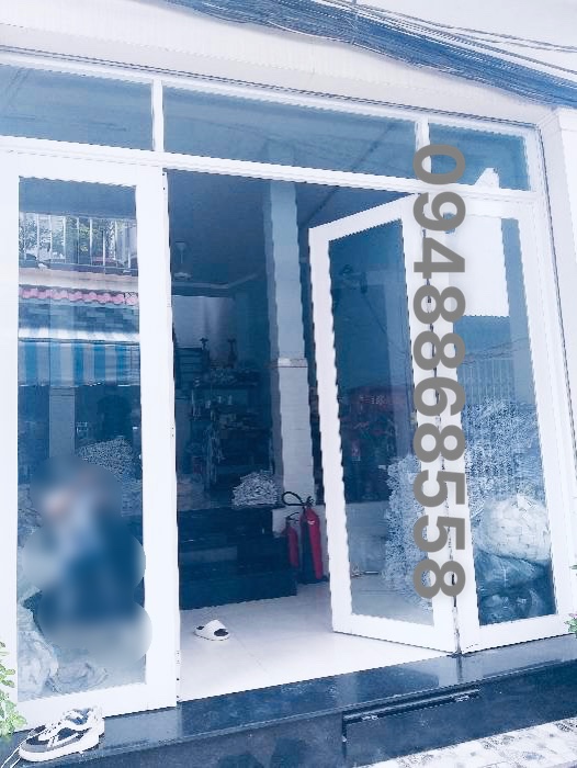  NHÀ HIẾM TRONG TẦM GIÁ, BÔNG SAO Q8, 92M2, GIÁ SỐC 6.7 TỶ ( TL )