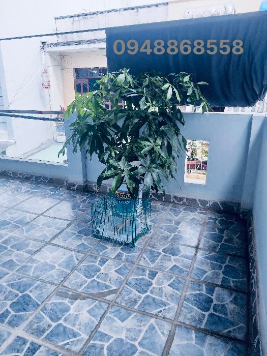 NHÀ HIẾM TRONG TẦM GIÁ, BÔNG SAO Q8, 92M2, GIÁ SỐC 6.7 TỶ ( TL )