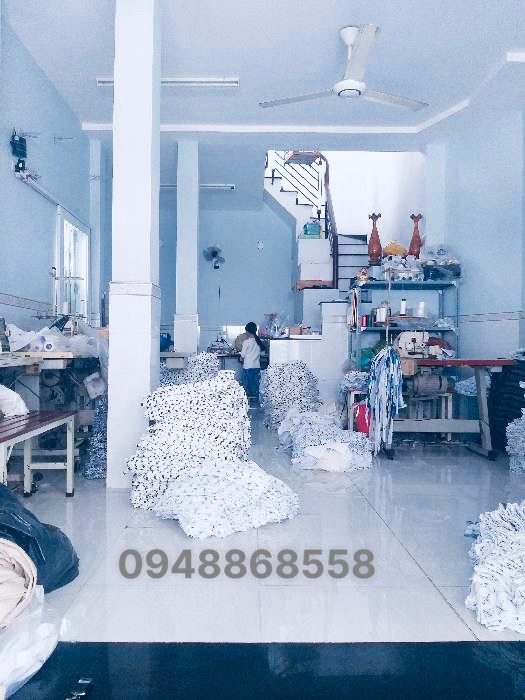 NHÀ HIẾM TRONG TẦM GIÁ, BÔNG SAO Q8, 92M2, GIÁ SỐC 6.7 TỶ ( TL )